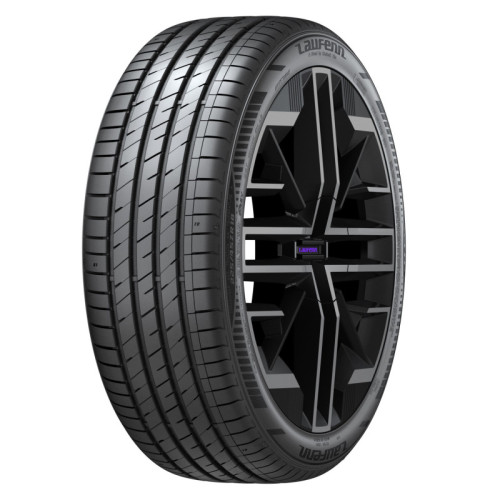 LAUFENN S Fit 2 (LK12) 215/55R17 98W XL