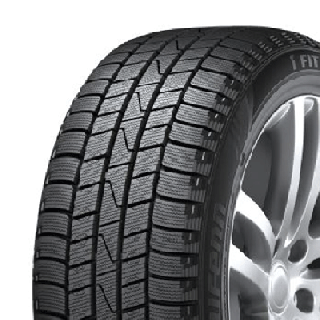 LAUFENN Fit IZ (LW51) 225/55R17 97T FR