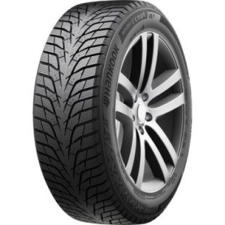HANKOOK WiNter i*cept iZ3 (W636) 195/55R16 91H XL