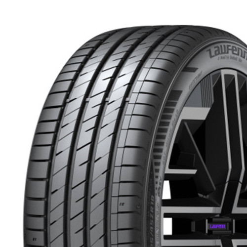 LAUFENN S FIT 2 (LK12) 205/65R15 94H