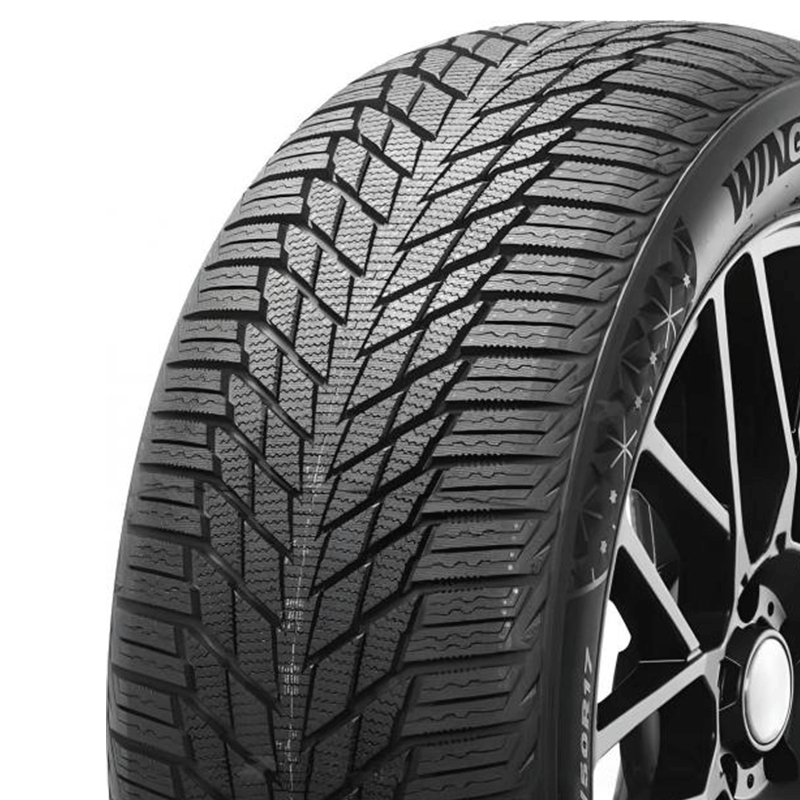 NEXEN Winguard Ice 3 215/65R16 98T