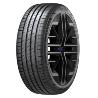 LAUFENN S Fit 2 (LK12) 225/50R17 98Y XL
