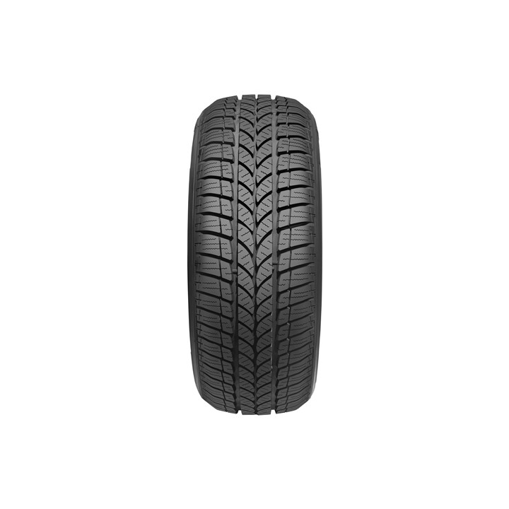 TAURUS 165/65R14 TAURUS WINTER 601 79T