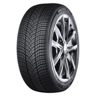NEXEN Winguard Sport 3 275/45R20 110V XL FR