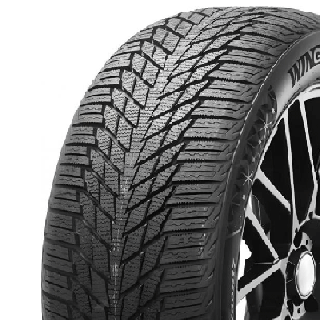 NEXEN Winguard Ice 3 225/55R18 102T XL