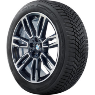 HANKOOK Winter i*cept evo 4 (W340) 275/35R20 102W XL FR