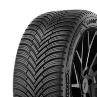 GOODYEAR VECTOR ALL SEASON 4 235/45R18 98Y XL FR