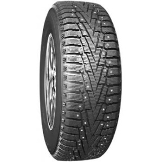 Nexen WG WSPIKE SUV XL 2020 Dygliuojamos 265/60R18 114T