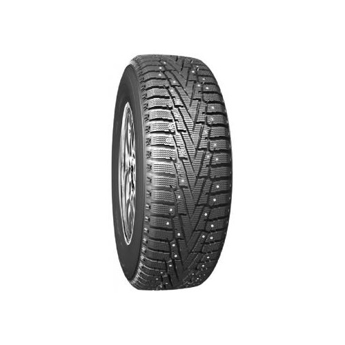 Nexen WG WSPIKE SUV XL 2020 Dygliuojamos 265/60R18 114T