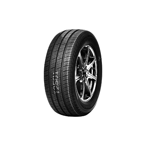 FIREMAX FM916 8PR 205/65R16 107R