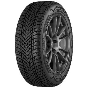 GOODYEAR ULTRAGRIP PERFORMANCE 3 255/50R20 109T XL