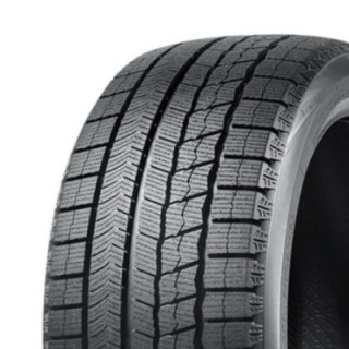 NANKANG WS-1 195/55R16 87Q