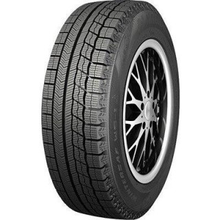 NANKANG WS-1 205/55R17 91Q