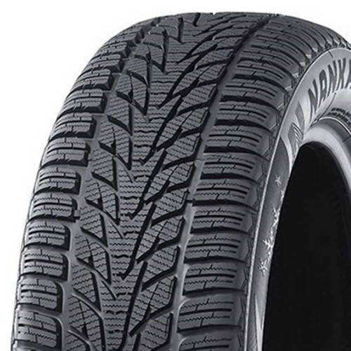 NANKANG SV-4 255/35R19 96W XL