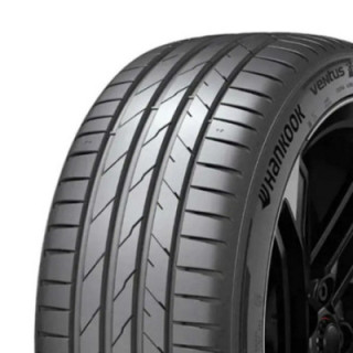 HANKOOK Ventus Evo SUV (K137A) 315/35R20 110Y XL