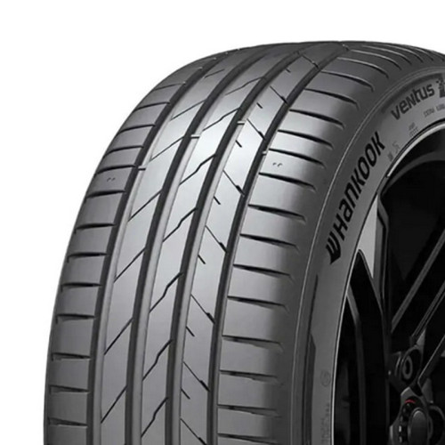 HANKOOK Ventus Evo SUV (K137A) 315/35R20 110Y XL