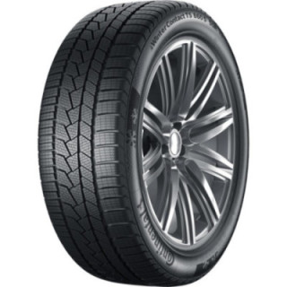 CONTINENTAL WinterContact TS 860 S 325/35R22 114V XL FR