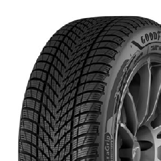 GOODYEAR UltraGrip Performance 3 215/55R17 94T