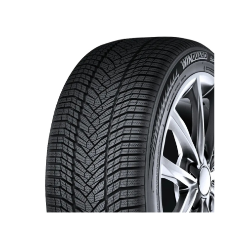 NEXEN Winguard Sport 3 265/65R17 112H