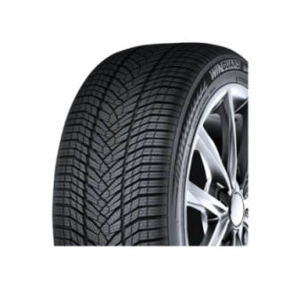 NEXEN Winguard Sport 3 275/40R22 107V XL