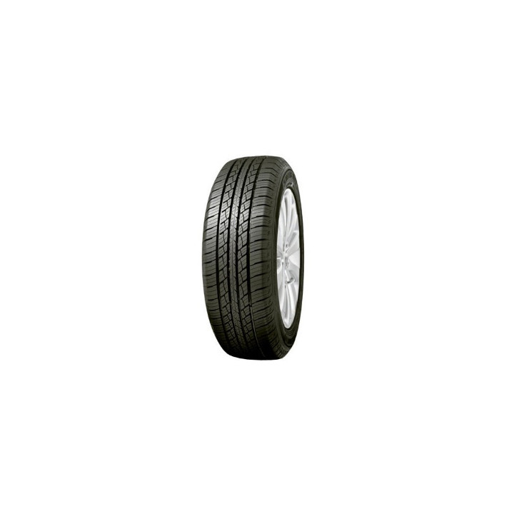 GOODRIDE SU318 XL 225/60R17 103V