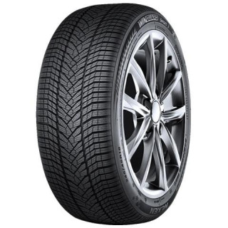NEXEN Winguard Sport 3 215/55R18 99V XL