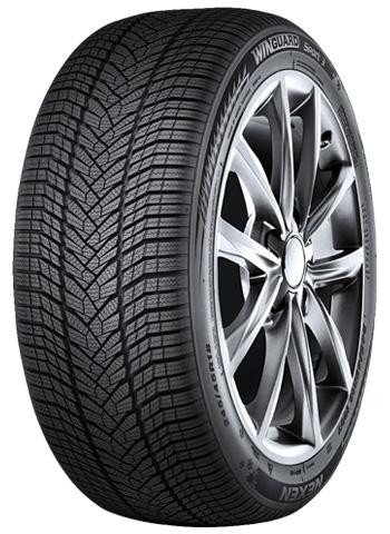 NEXEN Winguard Sport 3 215/55R18 99V XL