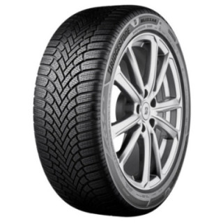 BRIDGESTONE BLIZZAK 6 ENLITEN 285/40R21 109W