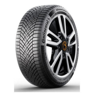 CONTINENTAL ALLSEASONCONTACT 2 235/45R18 98Y