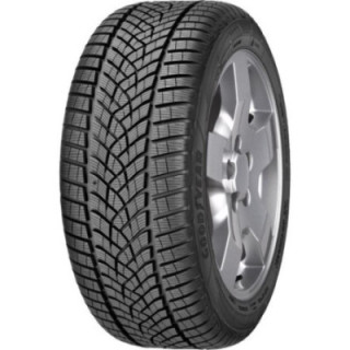 GOODYEAR UltraGrip Performance+ SUV 255/55R19 111H XL AO