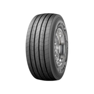 BRIDGESTONE Alenza 001 245/40R21 100Y XL RunFlat FR BMW