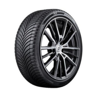 BRIDGESTONE Turanza All Season 6 225/55R18 102V XL