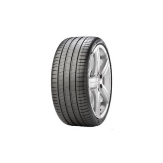 PIRELLI P Zero PZ4 265/40R20 104Y XL FR AO