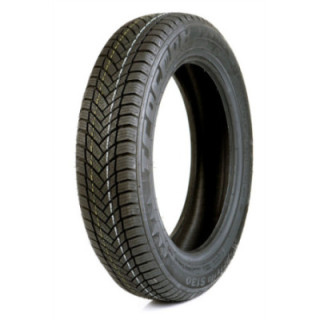 TRACMAX X-privilo S130 195/65R15 91H