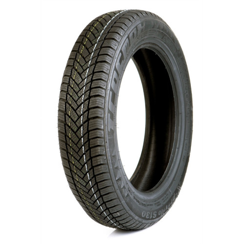 TRACMAX X-privilo S130 195/65R15 91H