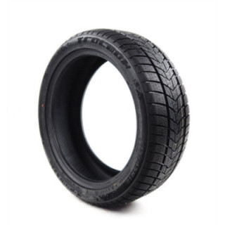 TRACMAX X-privilo S330 275/45R20 110V XL
