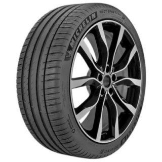 MICHELIN PILOT SPORT 4 SUV 255/40R22 103Y FR