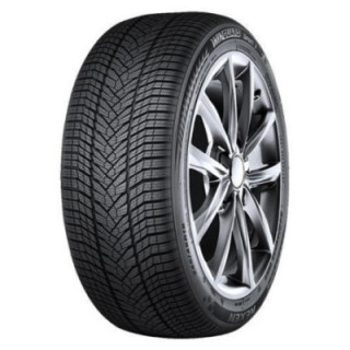 NEXEN Winguard Sport 3 255/45R20 105V