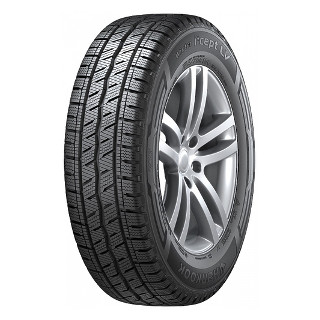 HANKOOK RW12 Winter I*cept LV 205/75R16 110R