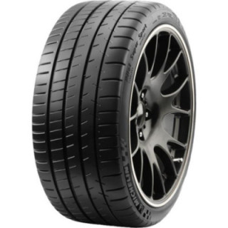 MICHELIN PILOT SUPER SPORT 265/35R19 98Y XL FR BMW