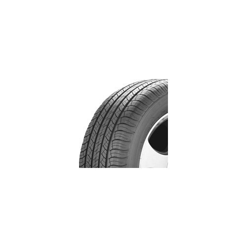 MICHELIN LATITUDE TOUR HP 255/50R20 109W XL