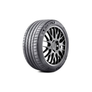 MICHELIN PILOT SPORT 4S 275/40R19 105Y XL FR