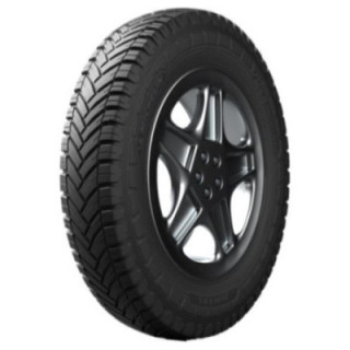 MICHELIN AGILIS CROSSCLIMATE 205/75R16 110/108R
