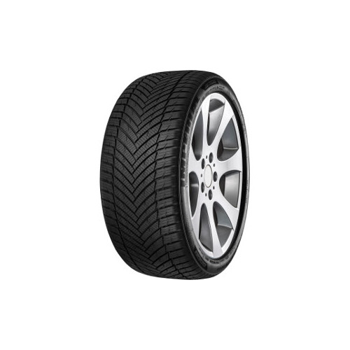 IMPERIAL AS DRIVER 215/65R17 99V