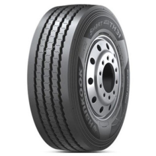 MICHELIN PILOT SUPER SPORT 245/35R19 93Y XL FR MO1