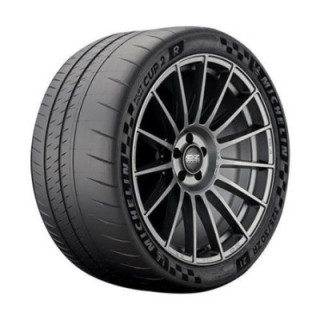 MICHELIN PILOT SPORT CUP 2R 265/35R20 99Y XL FR N0
