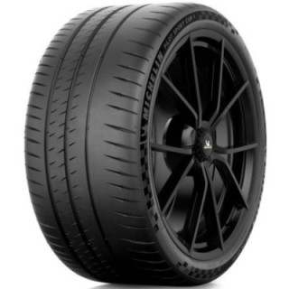 MICHELIN PILOT SPORT CUP 2 CONNECT 265/30R19 93Y XL FR