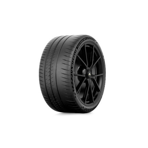 MICHELIN PILOT SPORT CUP 2 CONNECT 245/35R20 95Y XL FR