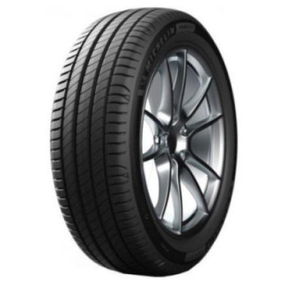 MICHELIN PRIMACY 4 185/50R16 81H FR