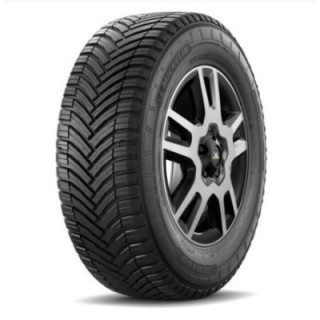 MICHELIN CROSSCLIMATE CAMPING 225/75R16 116/114R